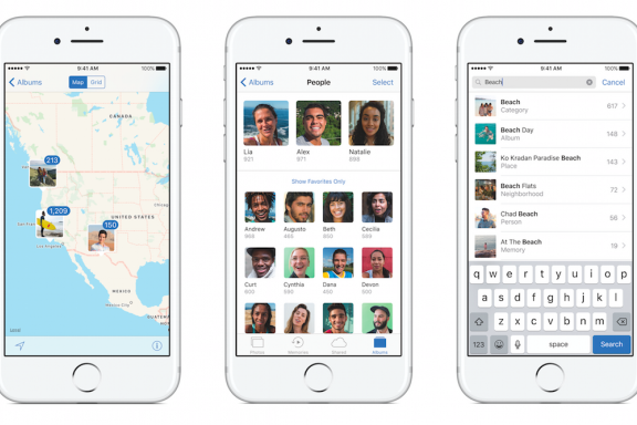 Image for article:  Experiencing iOS 10 Bugs? Here’s How to Downgrade to iOS 9